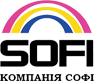 Sofi