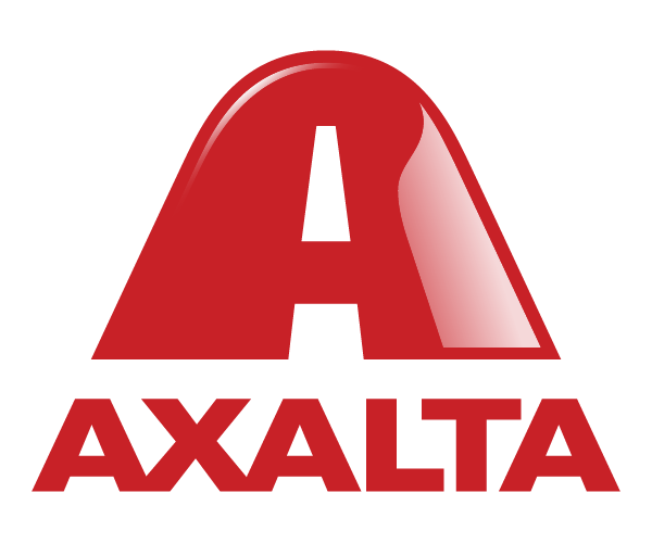 Axalta Україна Logo