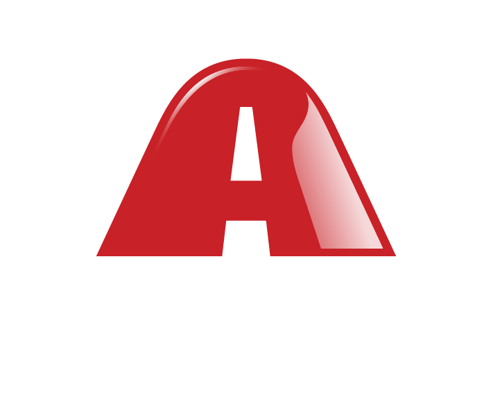 Axalta Україна Logo